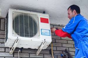 24/7 and Emergency HVAC Near St Albans, NY | Air Conidtioning and Heating Contractors